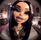 Guest_russianmommy0