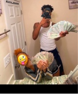 Guest_tay380180