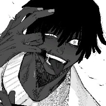 Guest_Blackyp