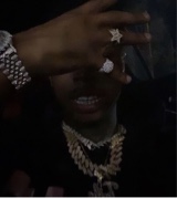 Guest_thedon7