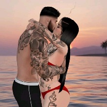 Guest_DivaFits