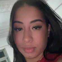 Guest_DivaFits