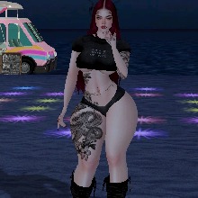 Guest_DivaFits