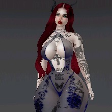 Guest_DivaFits