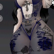 Guest_DivaFits