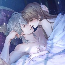 Guest_ChaosSophie44