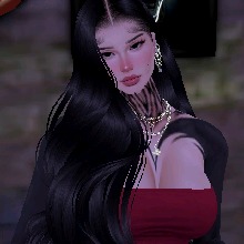 IZEIZE