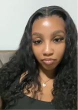Guest_KelsiSmith