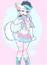 KitsuKun