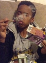 Skrttin