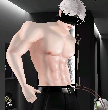 Guest_Dantedargaryen