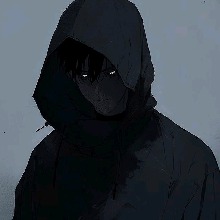 Ghost44566
