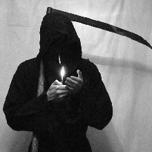 Ghost44566
