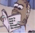 Trappstarlai