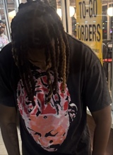 Guest_KADOE9