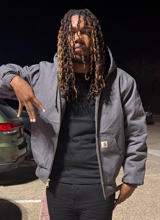 Guest_KADOE9