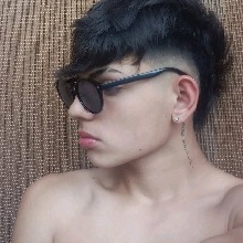 Guest_MachPR