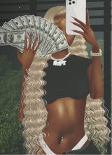 Guest_chyglizzy1