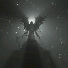 Guest_Jay475105