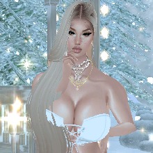 Guest_Rosinha5