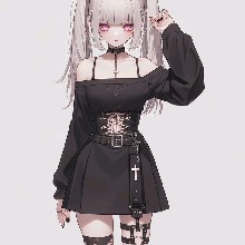 Guest_BadGirl812137