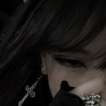 Guest_BadGirl812137