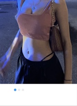 Guest_skyispink