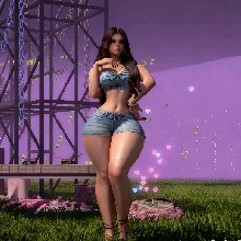Guest_HillaryGavilanes