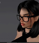 Guest_rosi750910