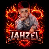Jahzel3