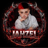 Jahzel3
