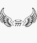 Jahzel3