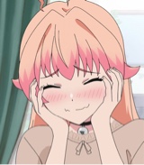 Guest_Firebish
