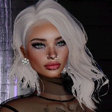 Guest_Noa200454