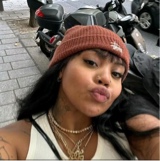 Guest_nathy363696