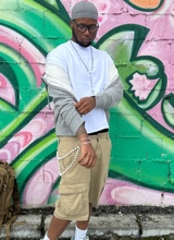 Guest_tr53pjay
