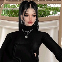 Guest_Marga288940