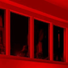 Guest_Raquele788219