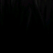 Guest_MELmayablue