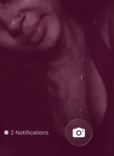 Guest_Jaylani390478
