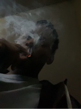 Guest_Jayfrmbtx
