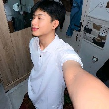 Guest_Walad
