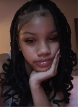 Guest_Thatgirlnia35