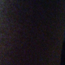 Guest_Zay967665