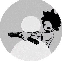Guest_LilVon215938