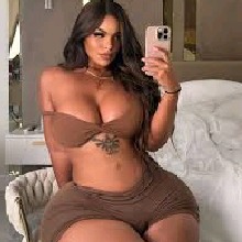 Guest_AmourKiyaa