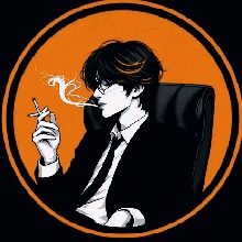 Guest_Jerryme