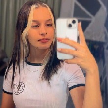 Guest_Betha11