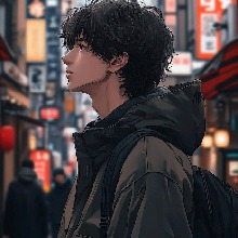 Guest_theblessed