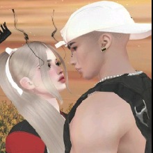 Guest_theblessed